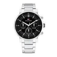 Tommy Hilfiger TH1710667 Erkek Kol Saati