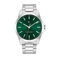 Tommy Hilfiger TH1710672 Erkek Kol Saati
