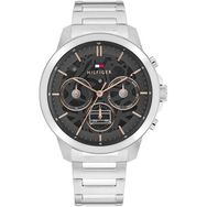 Tommy Hilfiger TH1710683 Erkek Kol Saati