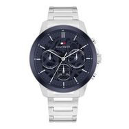Tommy Hilfiger TH1710684 Erkek Kol Saati