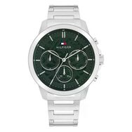 Tommy Hilfiger TH1710686 Erkek Kol Saati