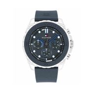 Tommy Hilfiger TH1710687 Erkek Kol Saati