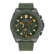 Tommy Hilfiger TH1710688 Erkek Kol Saati