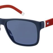Tommy Hilfiger TH1718/S 0JUIR 56 Erkek Güneş Gözlüğü