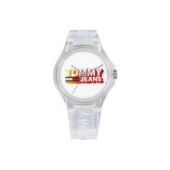 Tommy Hilfiger TH1720027 Kol Saati