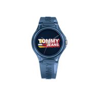 Tommy Hilfiger TH1720028 Kol Saati