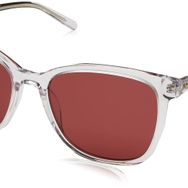 Tommy Hilfiger TH1723/S 086 54HA Kadın Güneş Gözlüğü