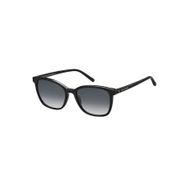 Tommy Hilfiger TH1723/S 807 54 9O Erkek Güneş Gözlüğü