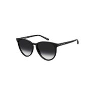 Tommy Hilfiger TH1724/S 807 56 9O Kadın Güneş Gözlüğü