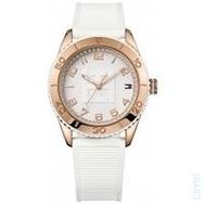 Tommy Hilfiger TH1781121 Bayan Kol Saati