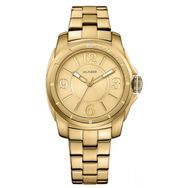 Tommy Hilfiger TH1781139 Bayan Kol Saati