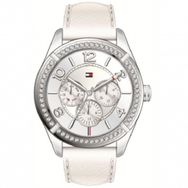 Tommy Hilfiger TH1781249 Bayan Kol Saati