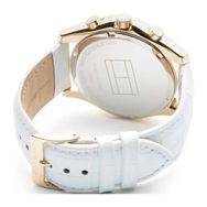 Tommy Hilfiger TH1781280 Kadın Kol Saati