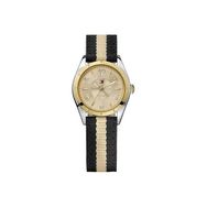 Tommy Hilfiger TH1781297 Bayan Kol Saati