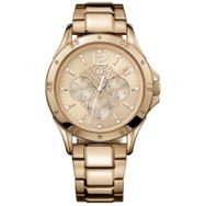 Tommy Hilfiger TH1781322 Bayan Kol Saati