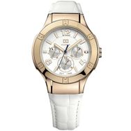 Tommy Hilfiger TH1781362 Bayan Kol Saati