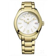 Tommy Hilfiger TH1781370 Bayan Kol Saati