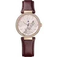 Tommy Hilfiger TH1781588 Bayan Kol Saati