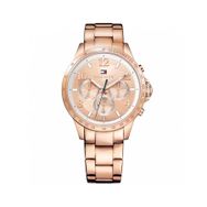 Tommy Hilfiger TH1781642 Kadın Kol Saati