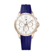 Tommy Hilfiger TH1781645 Kadın Kol Saati