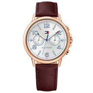 Tommy Hilfiger TH1781734 Kadın Kol Saati