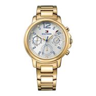 Tommy Hilfiger TH1781742 Kadın Kol Saati