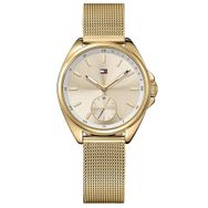 Tommy Hilfiger TH1781757 Bayan Kol Saati