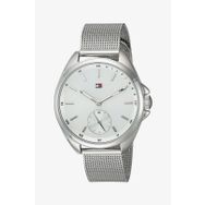 Tommy Hilfiger TH1781758 Kadın Kol Saati