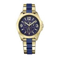Tommy Hilfiger TH1781769 Kadın Kol Saati