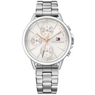 Tommy Hilfiger TH1781787 Kol Saati