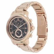 Tommy Hilfiger TH1781820 Kadın Kol Saati