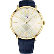 Tommy Hilfiger TH1781843 Kadın Kol Saati