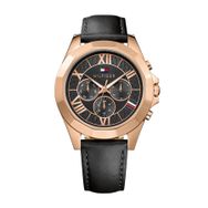 Tommy Hilfiger TH1781845 Kadın Kol Saati