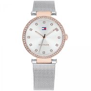 Tommy Hilfiger TH1781863 Kadın Kol Saati