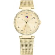 Tommy Hilfiger TH1781864 Kadın Kol Saati