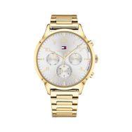 Tommy Hilfiger TH1781872 Kadın Kol Saati