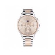Tommy Hilfiger TH1781876 Bayan Kol Saati