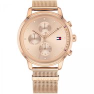 Tommy Hilfiger TH1781907 Kadın Kol Saati