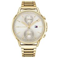 Tommy Hilfiger TH1781916 Carly Kadın Kol Saati