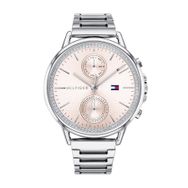Tommy Hilfiger TH1781917 Kadın Kol Saati