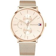 Tommy Hilfiger TH1781944 Kadın Kol Saati