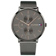 Tommy Hilfiger TH1781945 Unisex Kol Saati