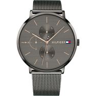 Tommy Hilfiger TH1781945 Unisex Kol Saati