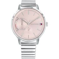 Tommy Hilfiger TH1782020 Kadın Kol Saati