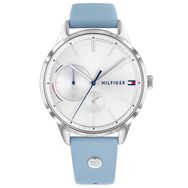Tommy Hilfiger TH1782023 Bayan Kol Saati