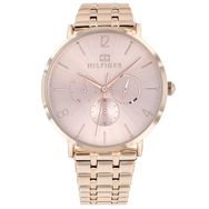 Tommy Hilfiger TH1782030 Kol Saati