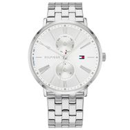 Tommy Hilfiger TH1782068 Kadın Kol Saati
