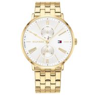 Tommy Hilfiger TH1782069 Kadın Kol Saati