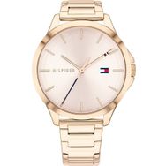 Tommy Hilfiger TH1782087 Kadın Kol Saati