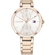 Tommy Hilfiger TH1782124 Kadın Kol Saati